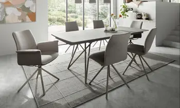 Select Polster 800x500 (2).jpg